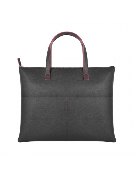 borsa-shopping-portadocumenti-bicolore-32x40-cm-cavallari-studio-nero rosso.jpg